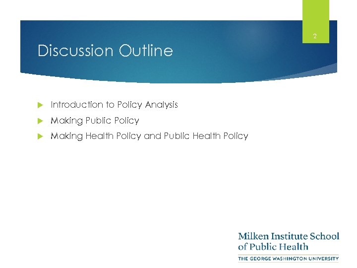 introduction-to-health-policy-analysis-juliette-forstenzer-espinosa