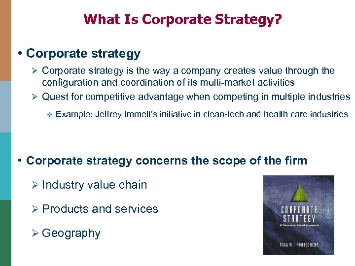 chapter-8-corporate-strategy-vertical-integration-and-diversification