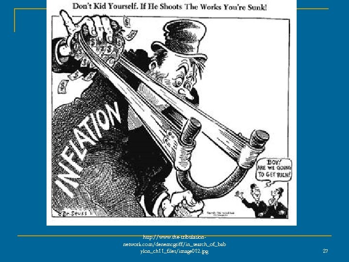 http: //www. the-tribulationnetwork. com/denemcgriff/in_search_of_bab ylon_ch 11_files/image 012. jpg 27 