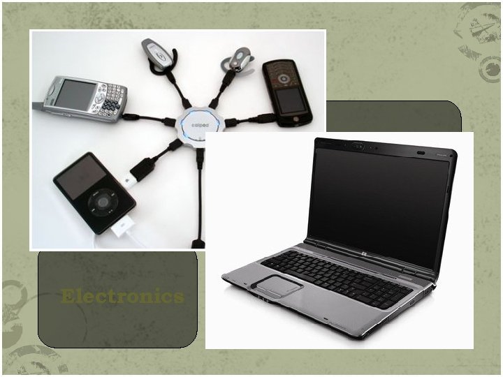 History Orality (Spoken Word) Manuscripts Electronics Print 