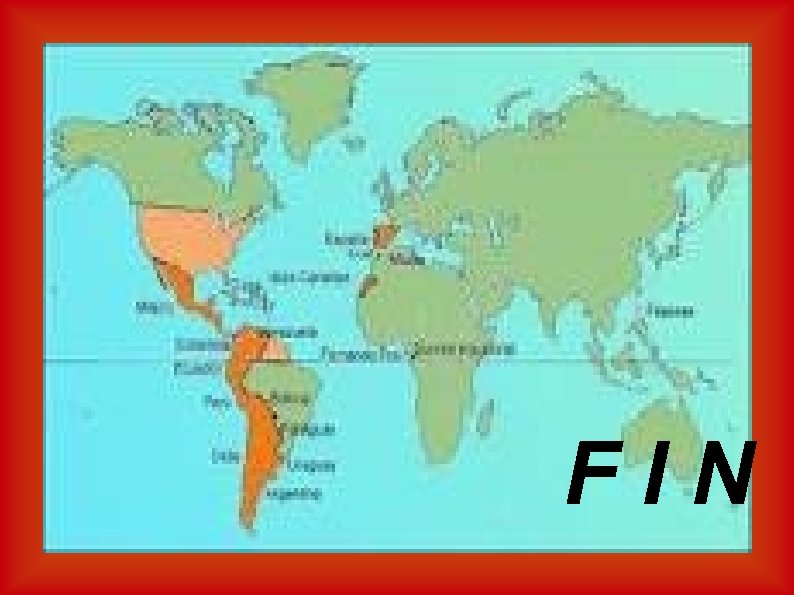 FIN 