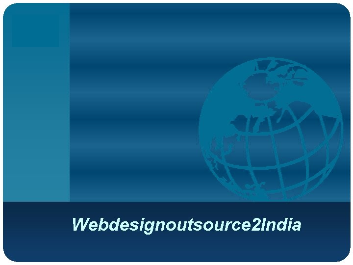 Company LOGO Webdesignoutsource 2 India 