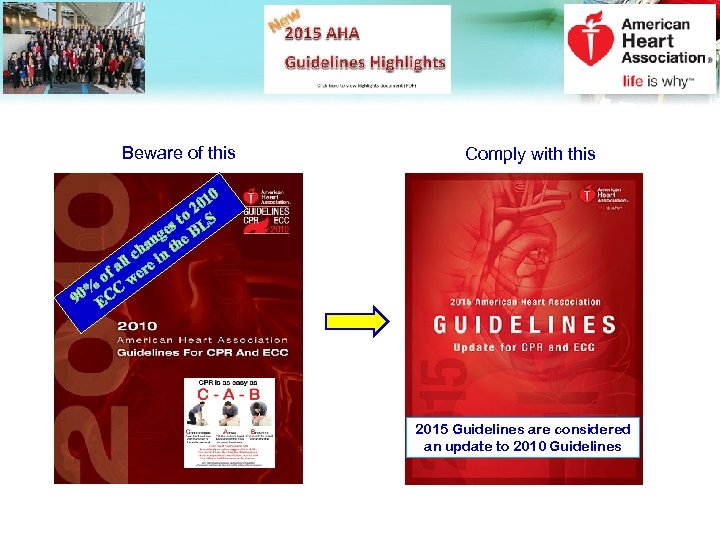 Beware of this Comply with this 10 20 to S es BL ng e