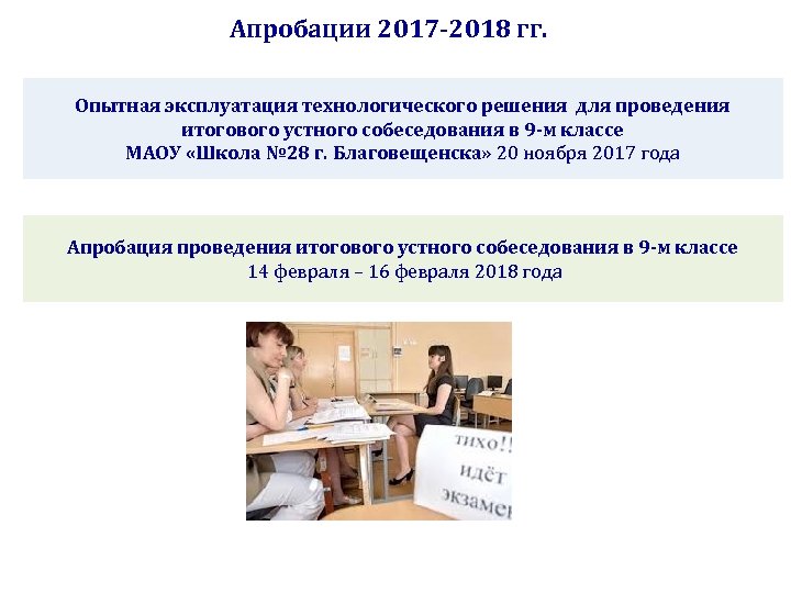 Апробация егэ что это. Апробация итогового собеседования. Апробация ЕГЭ. Апробация картинка. Апробация ЕГЭ как проводится.