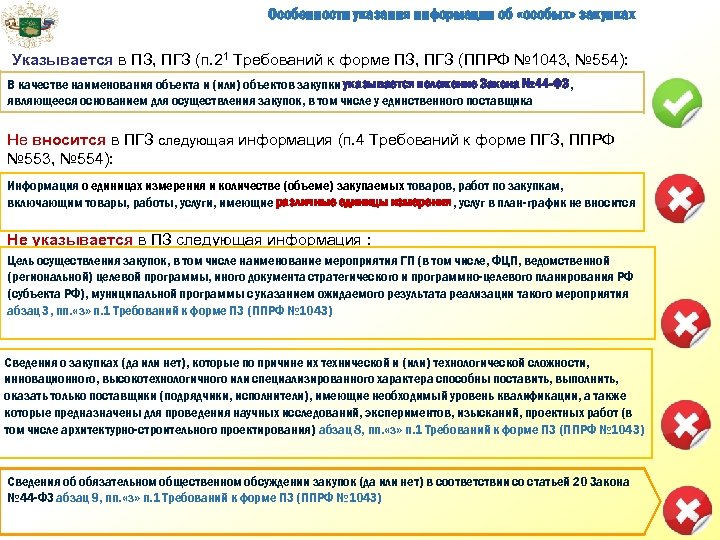 Постановление правительства рф 1365