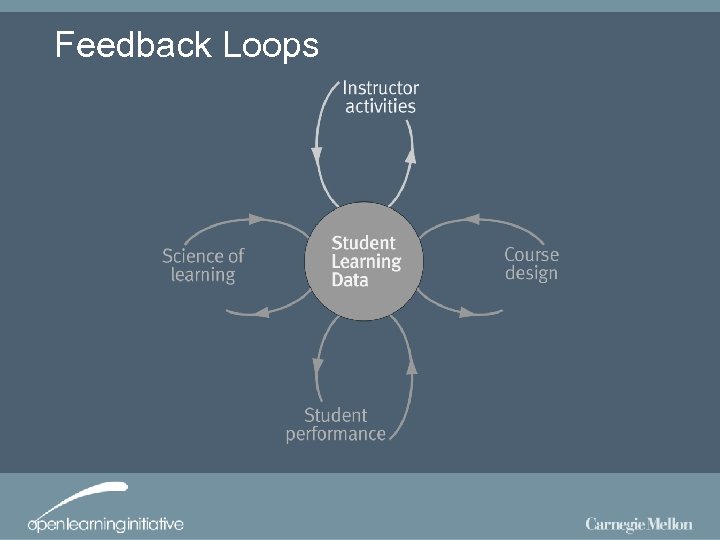 Feedback Loops 