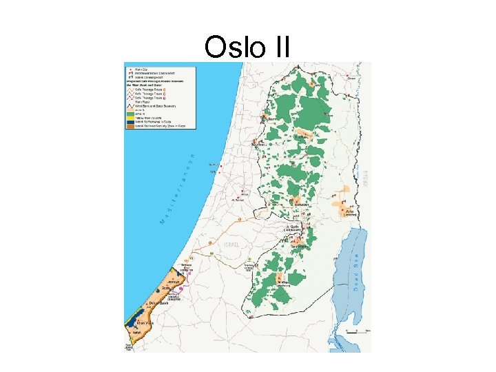 Oslo II 