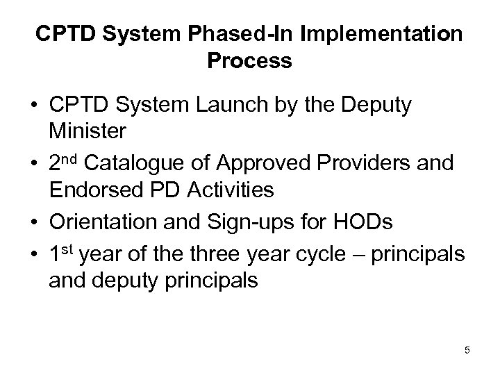 Cptd Management System Ella Mokgalane Saxonwold Primary School