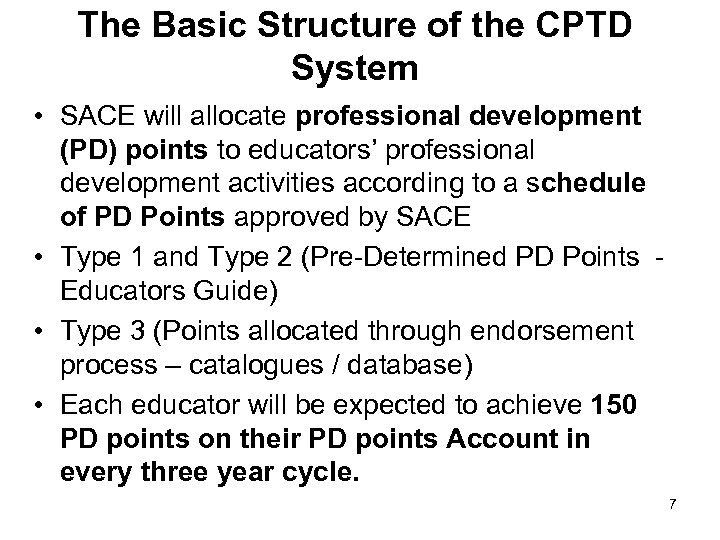 Cptd Management System Ella Mokgalane Saxonwold Primary School