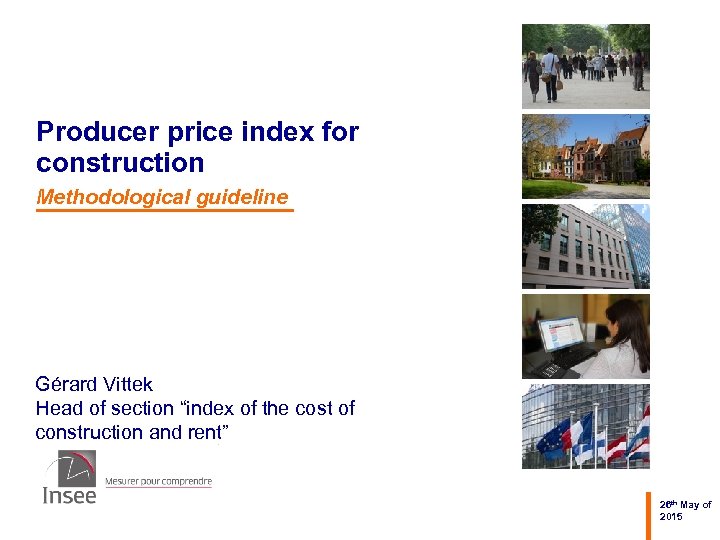 producer-price-index-for-construction-methodological-guideline-g-rard