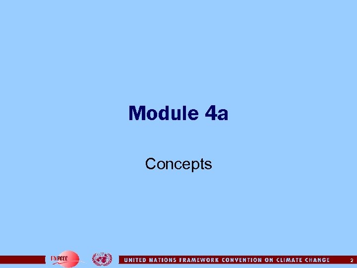 Module 4 a Concepts 2 