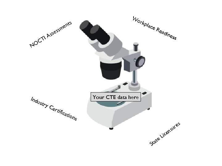 Wo rkp lace ts en m IA CT NO Ind s ses s Rea