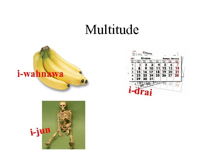 Multitude i-wahnawa i-drai i-jun 