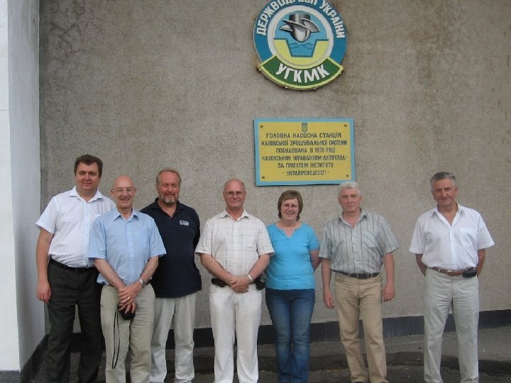 21/05/2009 Edwin Gray Glasgow Caledonian University 5 of 73 