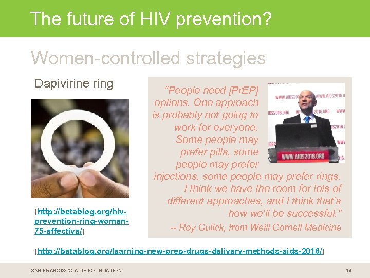 < Copy and paste HIV prevention? The for effective headline bar here > Tips