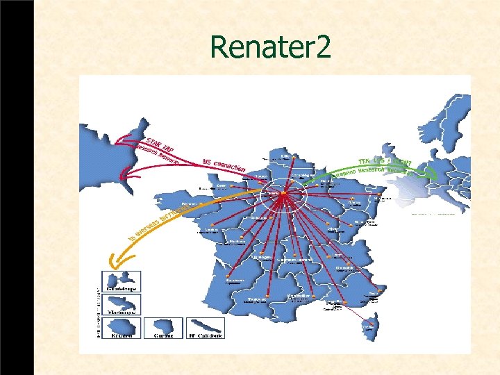 Renater 2 