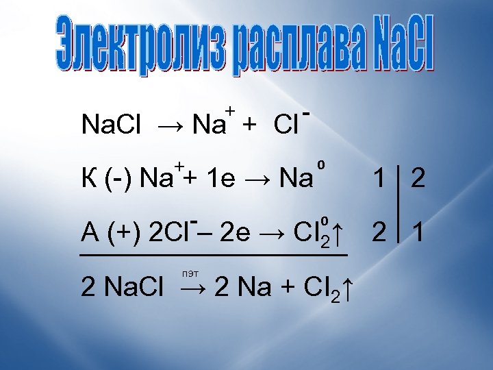 Na cl2 коэффициенты. Na+cl2. Na+CL= металлы щёлочные. Na CL. 2na+cl2 2nacl.