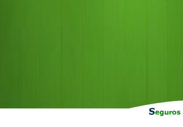 Retrospectiva Seguros Relações com Investidores 53 53 Relações com Investidores | | 