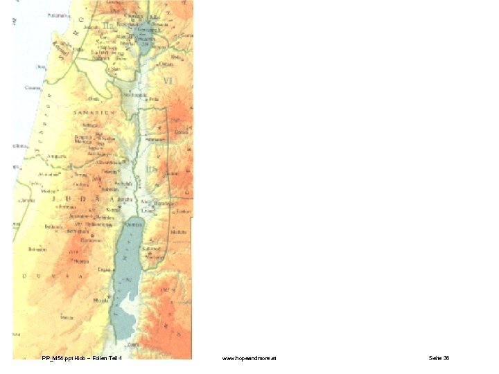 - 209 m Länge 21 km Breite 12 km - 392 m Tiefe 412