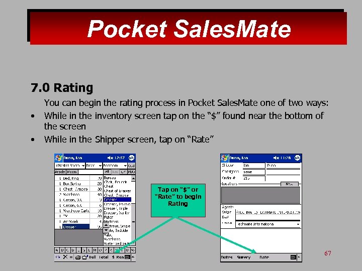 Pocket Sales. Mate 7. 0 Rating • • You can begin the rating process