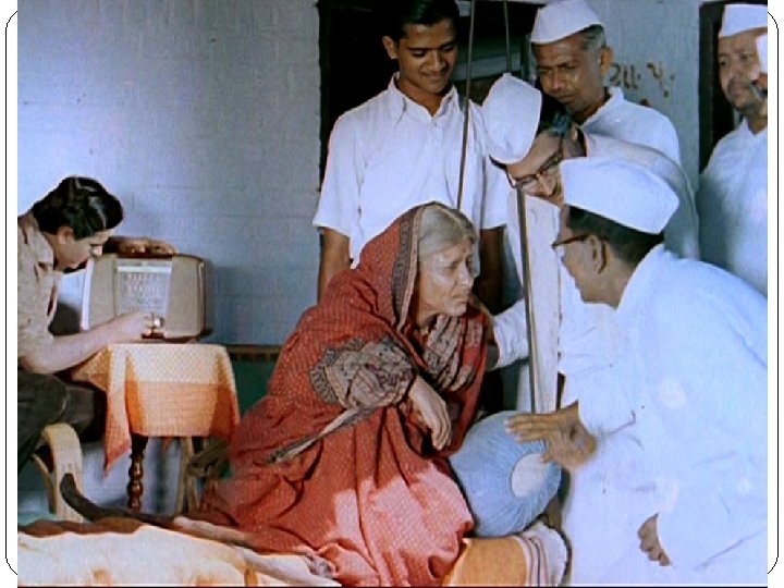 PD Mag. Dr. Claus Tieber 