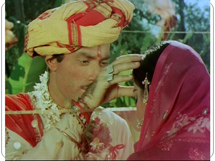 PD Mag. Dr. Claus Tieber 