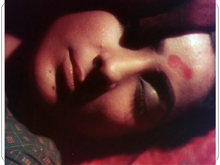 PD Mag. Dr. Claus Tieber 