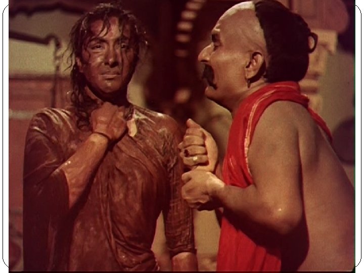 PD Mag. Dr. Claus Tieber 