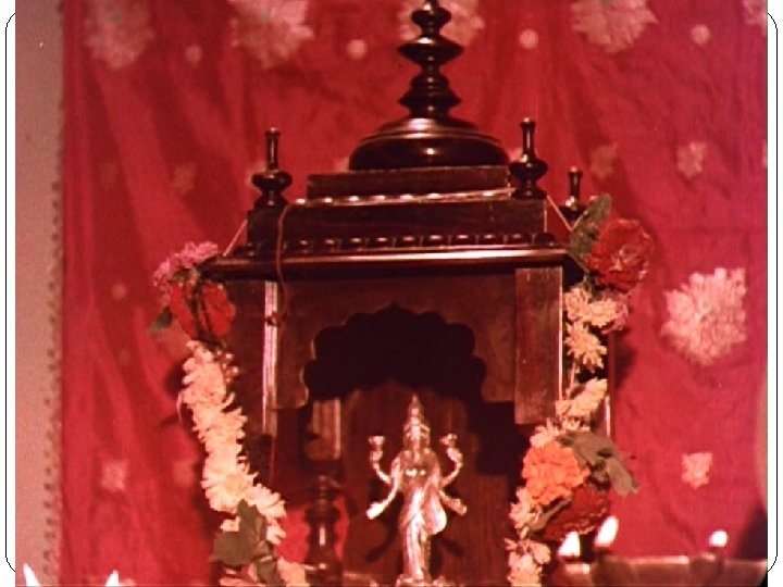 PD Mag. Dr. Claus Tieber 