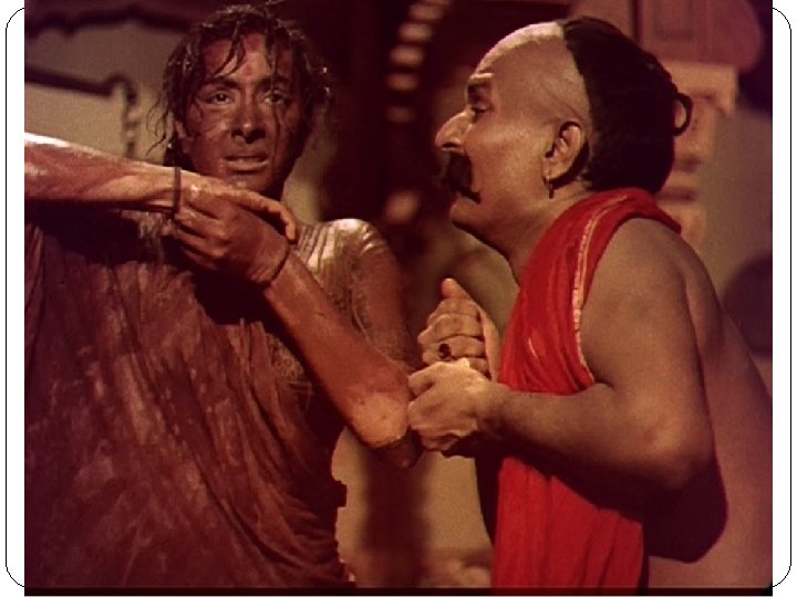 PD Mag. Dr. Claus Tieber 