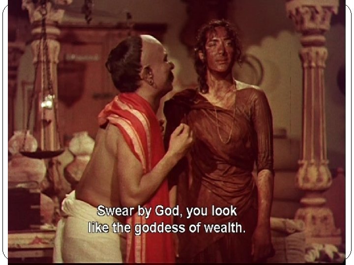 PD Mag. Dr. Claus Tieber 