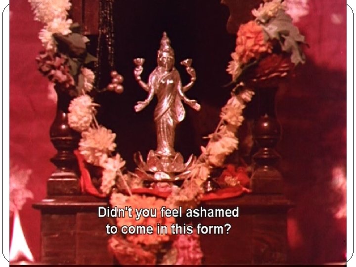 PD Mag. Dr. Claus Tieber 