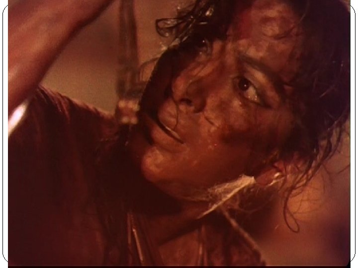 PD Mag. Dr. Claus Tieber 