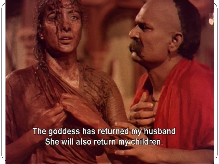 PD Mag. Dr. Claus Tieber 