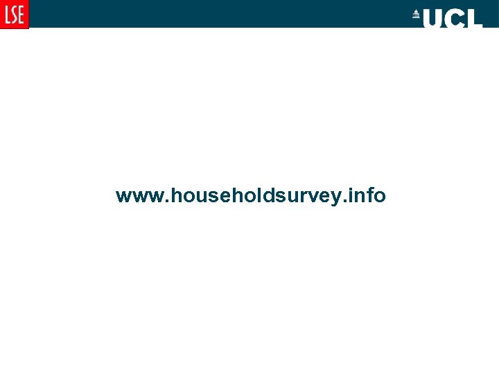 www. householdsurvey. info 