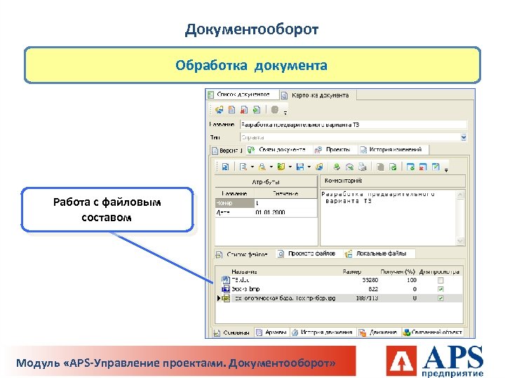 Обработка документов дому. Обработка документов. Управление документооборотом. Карточка документа документооборот. Модуль обработки документов.