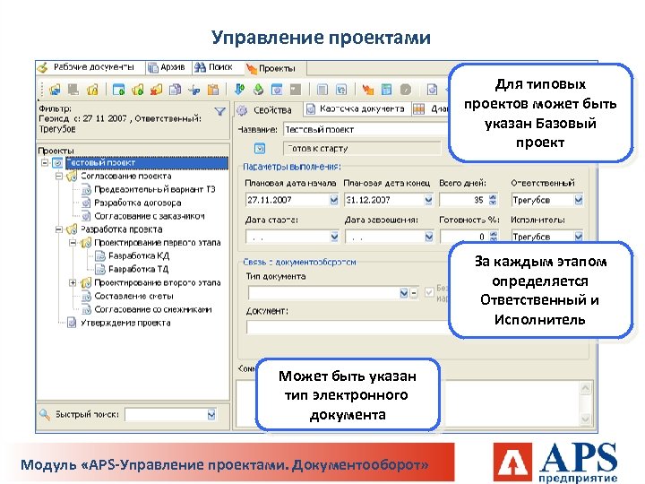 Модуль документа. Документы управления проектом. Полезный модуль документ. Чтобы открыть модуль документа надо.