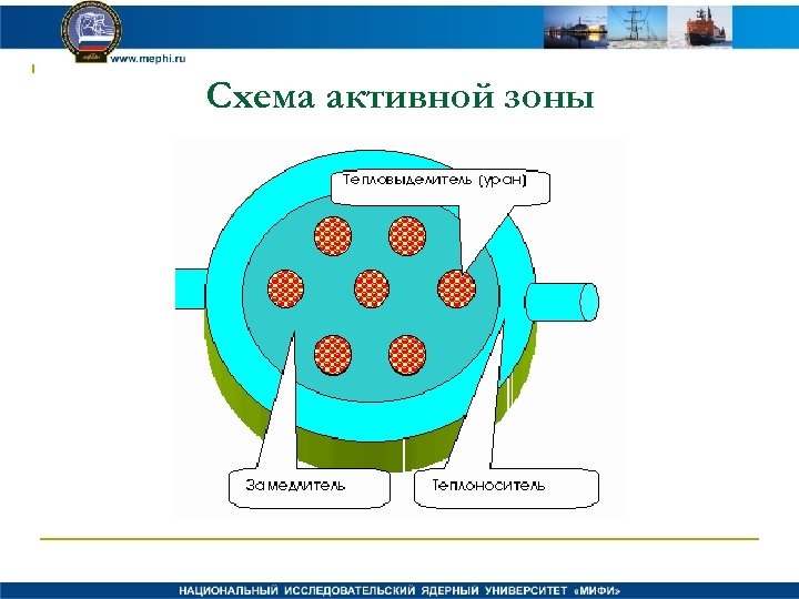 Fallout 3 схема ядерная граната