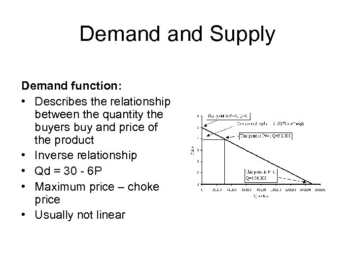 the-economy-in-the-environment-basic-concepts