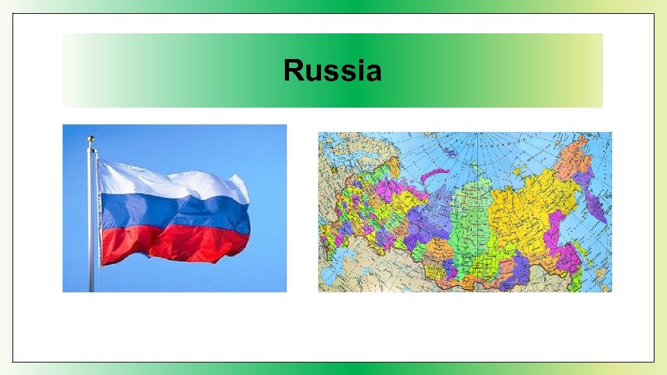 Russia 