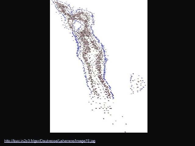 (approx. overlay) http: //lpsc. in 2 p 3. fr/gpr/Dautreppe/Laherrere/Image 78. jpg 