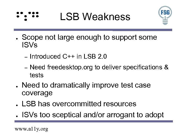 1 1 24 05 Fsg A 11 Y Standardization George