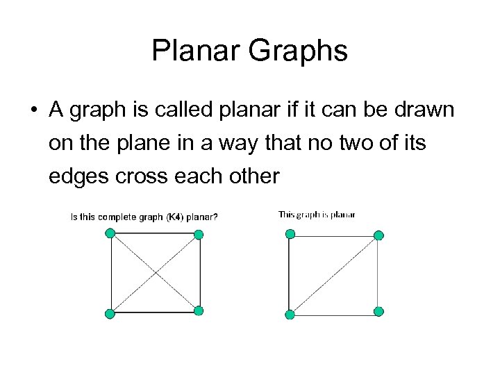 computing-fundamentals-2-lecture-2-a-theory-of