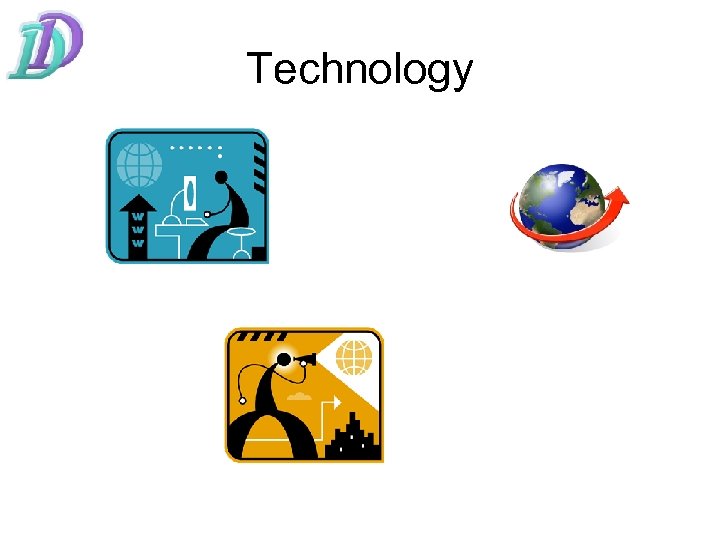Technology 