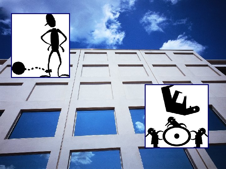 Quality Education for a healthier Scotland 