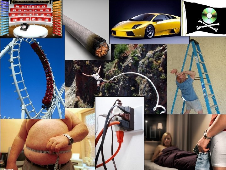 Quality Education for a healthier Scotland 