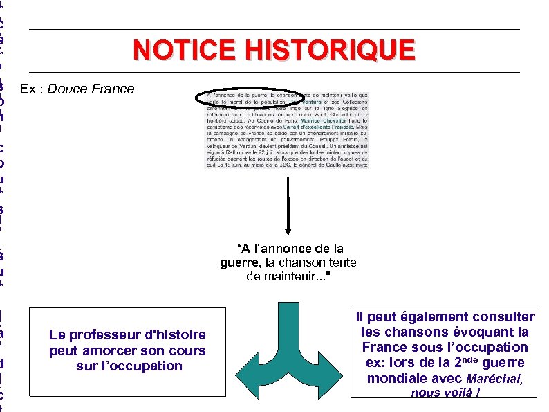 u r e c é e v r o q s u o a