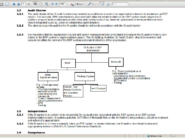 Auditing and Assurance 2 e, Hall & Singleton 