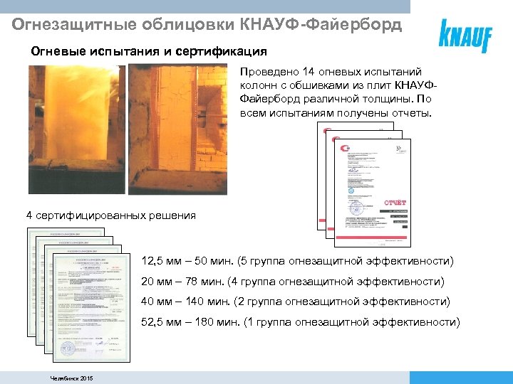 Огнестойкость стены. Кнауф облицовка огнезащитная. Огнестойкость облицовок Кнауф. Кнауф Файерборд огнестойкость. Огнезащитные перегородки Кнауф.