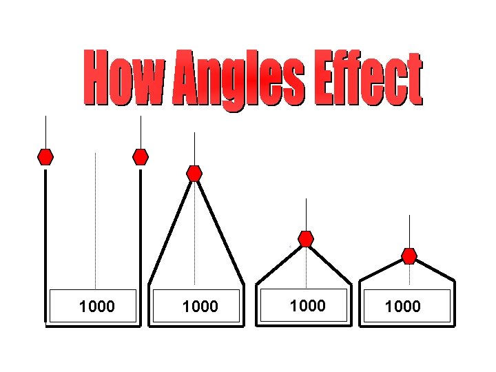 lbs 575 500 lbs. . . 1000 s. l 8 450 71 lb 1000
